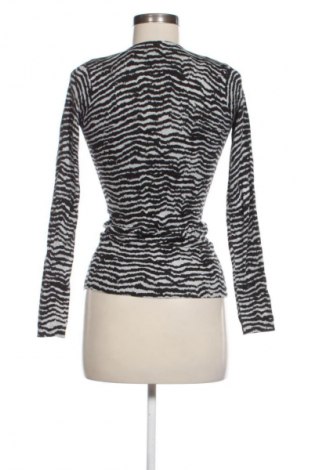 Dámsky kardigán Dynamite, Velikost XS, Barva Vícebarevné, Cena  329,00 Kč