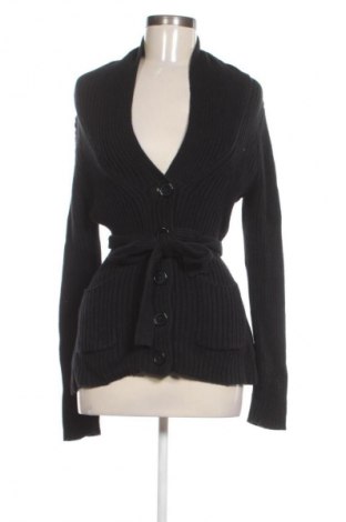 Дамска жилетка East Village, Размер S, Цвят Черен, Цена 7,66 €