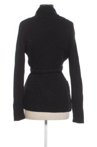 Дамска жилетка East Village, Размер S, Цвят Черен, Цена 7,66 €