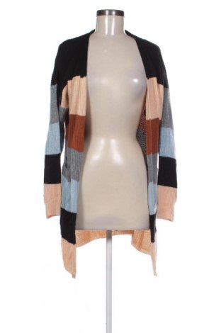 Dámsky kardigán Ecowish, Velikost S, Barva Vícebarevné, Cena  199,00 Kč