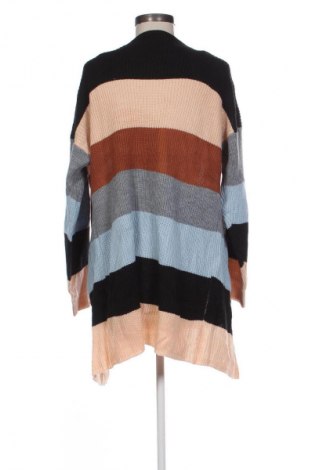 Dámsky kardigán Ecowish, Velikost S, Barva Vícebarevné, Cena  199,00 Kč