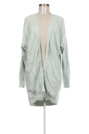 Dámsky kardigán Edc By Esprit, Veľkosť XL, Farba Viacfarebná, Cena  6,95 €