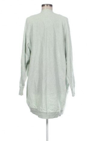 Dámsky kardigán Edc By Esprit, Veľkosť XL, Farba Viacfarebná, Cena  6,95 €