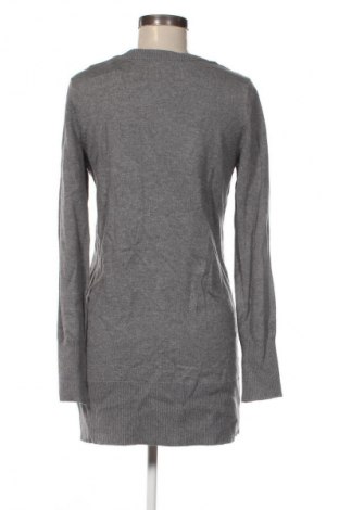 Cardigan de damă Edc By Esprit, Mărime M, Culoare Gri, Preț 9,99 Lei