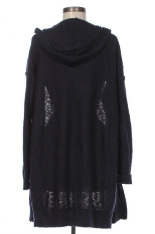 Dámsky kardigán Edc By Esprit, Velikost L, Barva Modrá, Cena  269,00 Kč