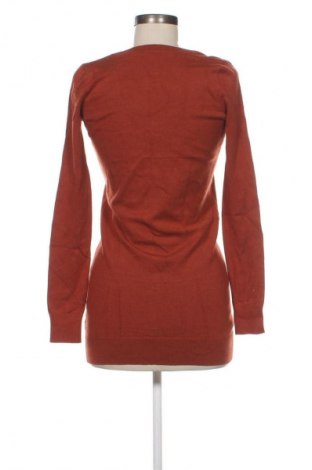 Cardigan de damă Edc By Esprit, Mărime XS, Culoare Maro, Preț 47,99 Lei