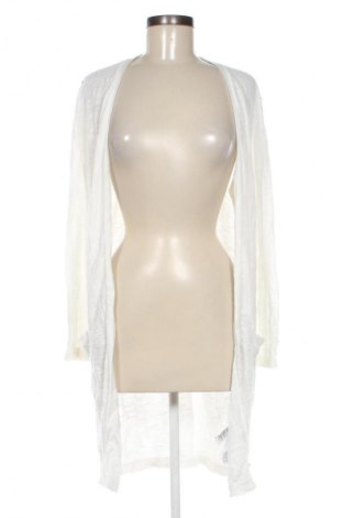 Cardigan de damă Edc By Esprit, Mărime L, Culoare Alb, Preț 14,99 Lei