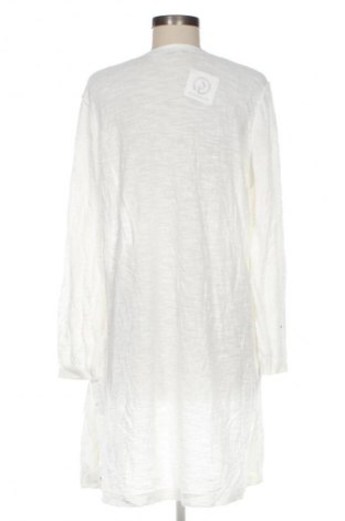 Cardigan de damă Edc By Esprit, Mărime L, Culoare Alb, Preț 14,99 Lei