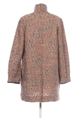 Дамска жилетка Edc By Esprit, Размер S, Цвят Многоцветен, Цена 18,40 €