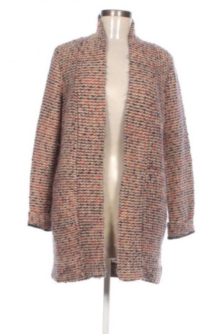 Дамска жилетка Edc By Esprit, Размер S, Цвят Многоцветен, Цена 18,40 €