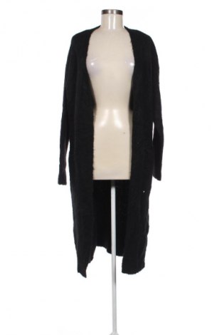 Cardigan de damă Edited, Mărime M, Culoare Negru, Preț 156,99 Lei