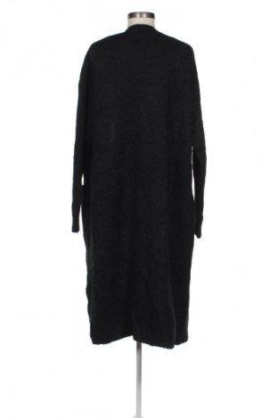 Cardigan de damă Edited, Mărime M, Culoare Negru, Preț 156,99 Lei