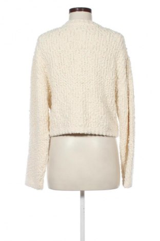 Дамска жилетка Edited, Размер S, Цвят Екрю, Цена 12,78 €