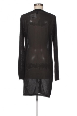 Női kardigán Eksept, Méret M, Szín Fekete, Ár 709 Ft