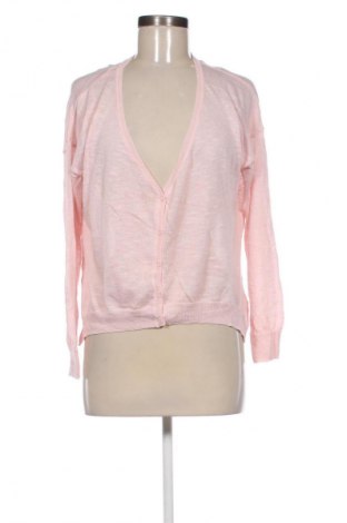 Női kardigán Emerson, Méret L, Szín Rózsaszín, Ár 709 Ft
