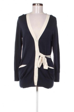 Dámsky kardigán Escada Sport, Velikost S, Barva Modrá, Cena  1 923,00 Kč