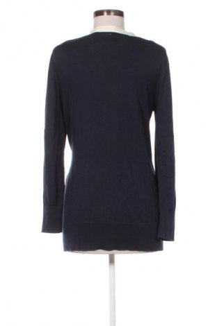 Dámsky kardigán Escada Sport, Velikost S, Barva Modrá, Cena  1 923,00 Kč