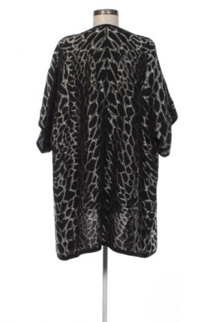 Damski kardigan Escada, Rozmiar L, Kolor Kolorowy, Cena 739,99 zł