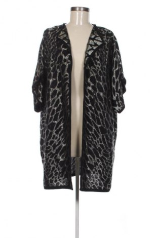 Damski kardigan Escada, Rozmiar L, Kolor Kolorowy, Cena 739,99 zł