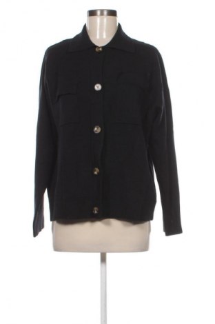 Damski kardigan Escorpion, Rozmiar XL, Kolor Czarny, Cena 79,99 zł