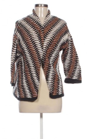 Damen Strickjacke Ese o ese, Größe S, Farbe Mehrfarbig, Preis € 4,99