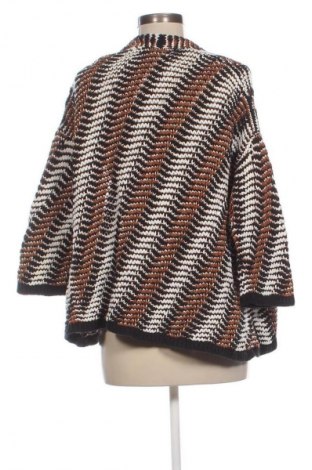 Damen Strickjacke Ese o ese, Größe S, Farbe Mehrfarbig, Preis € 4,99