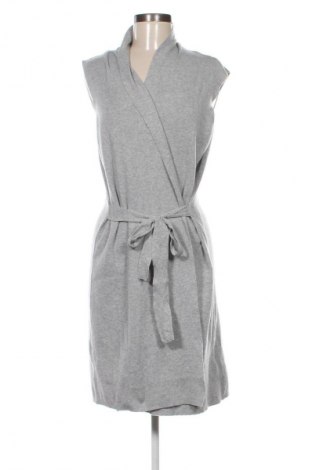 Dámsky kardigán Esmara, Velikost XL, Barva Šedá, Cena  209,00 Kč