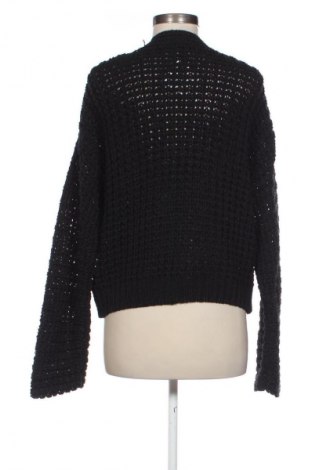 Damen Strickjacke Esmara, Größe M, Farbe Schwarz, Preis € 7,13