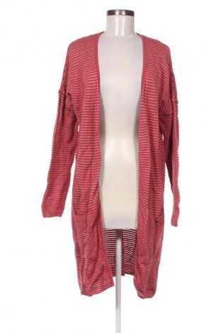 Cardigan de damă Esmara, Mărime L, Culoare Mov deschis, Preț 24,89 Lei