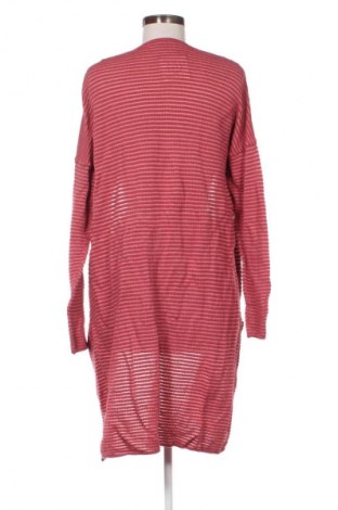 Cardigan de damă Esmara, Mărime L, Culoare Mov deschis, Preț 24,89 Lei