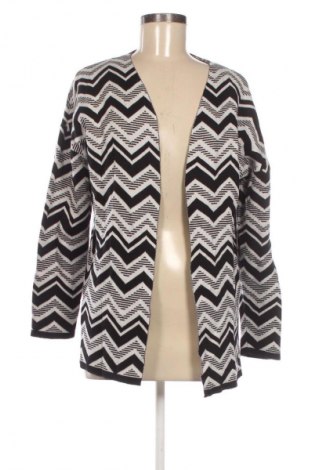 Cardigan de damă Esmara, Mărime L, Culoare Multicolor, Preț 33,99 Lei