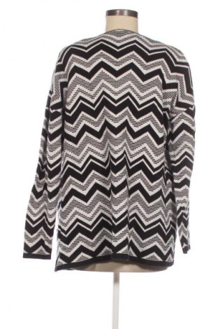 Cardigan de damă Esmara, Mărime L, Culoare Multicolor, Preț 33,99 Lei