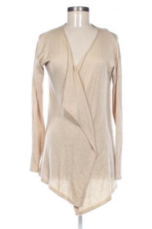 Дамска жилетка Esmara, Размер M, Цвят Бежов, Цена 8,18 €