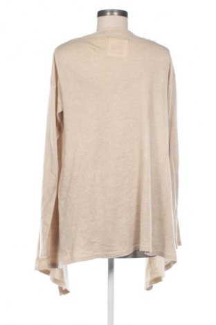 Дамска жилетка Esmara, Размер M, Цвят Бежов, Цена 8,18 €