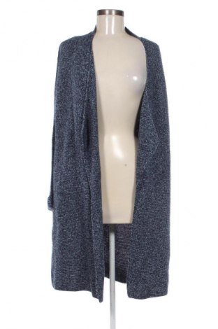 Cardigan de damă Esmara, Mărime M, Culoare Multicolor, Preț 78,98 Lei