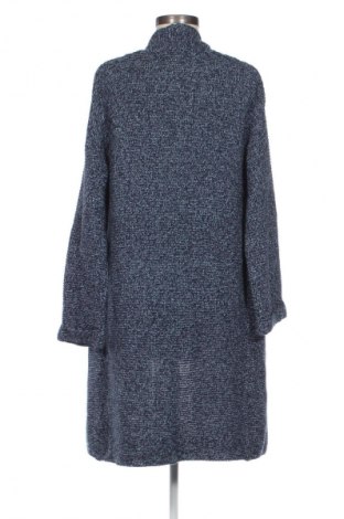 Cardigan de damă Esmara, Mărime M, Culoare Multicolor, Preț 78,98 Lei