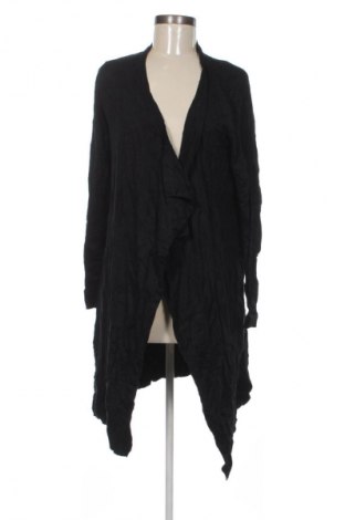 Дамска жилетка Esmara, Размер M, Цвят Черен, Цена 6,13 €