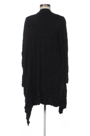 Дамска жилетка Esmara, Размер M, Цвят Черен, Цена 6,13 €