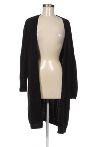 Дамска жилетка Esmara, Размер M, Цвят Черен, Цена 6,13 €