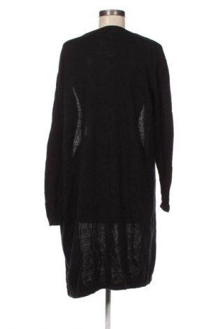 Дамска жилетка Esmara, Размер M, Цвят Черен, Цена 6,13 €