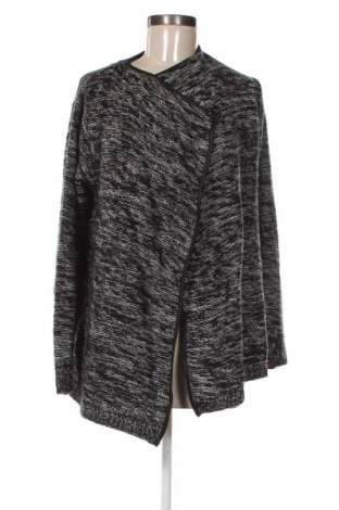 Női kardigán Esmara, Méret S, Szín Sokszínű, Ár 2 989 Ft