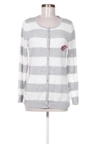 Cardigan de damă Esmara, Mărime XL, Culoare Multicolor, Preț 144,00 Lei