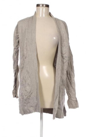 Дамска жилетка Esmara, Размер M, Цвят Многоцветен, Цена 2,04 €