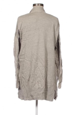 Дамска жилетка Esmara, Размер M, Цвят Многоцветен, Цена 2,04 €