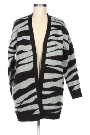 Damen Strickjacke Esmara, Größe M, Farbe Mehrfarbig, Preis 7,99 €