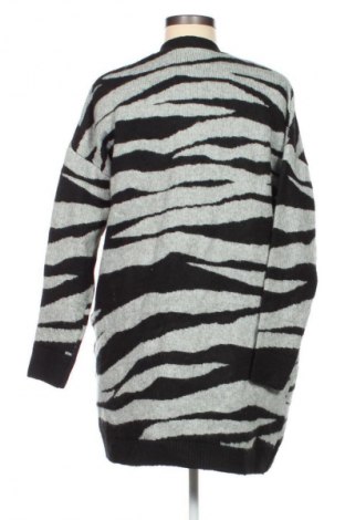 Damen Strickjacke Esmara, Größe M, Farbe Mehrfarbig, Preis 7,99 €