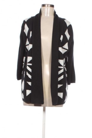 Дамска жилетка Esmara, Размер M, Цвят Многоцветен, Цена 11,24 €