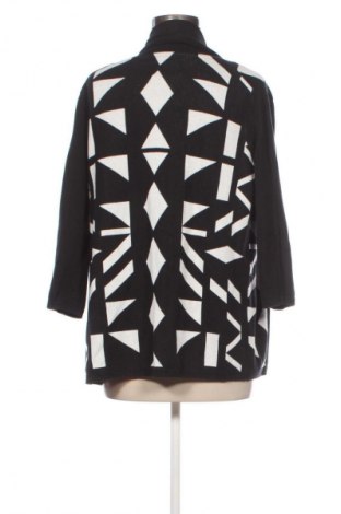 Дамска жилетка Esmara, Размер M, Цвят Многоцветен, Цена 11,24 €