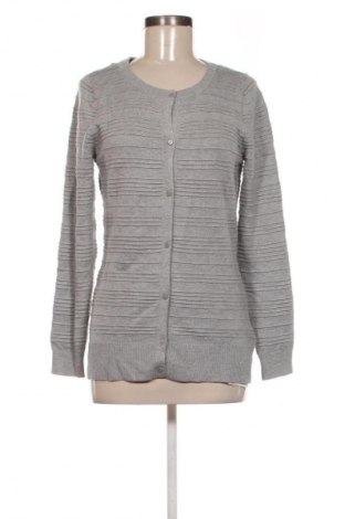 Дамска жилетка Esmara, Размер M, Цвят Сив, Цена 6,64 €