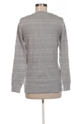 Дамска жилетка Esmara, Размер M, Цвят Сив, Цена 6,64 €